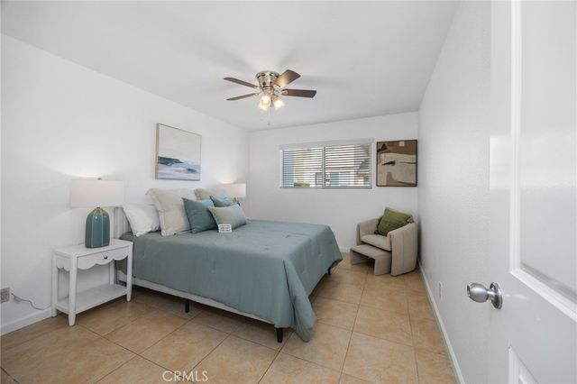 13301 Verde Street, Garden Grove, CA 92844