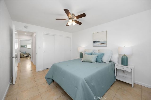 13301 Verde Street, Garden Grove, CA 92844