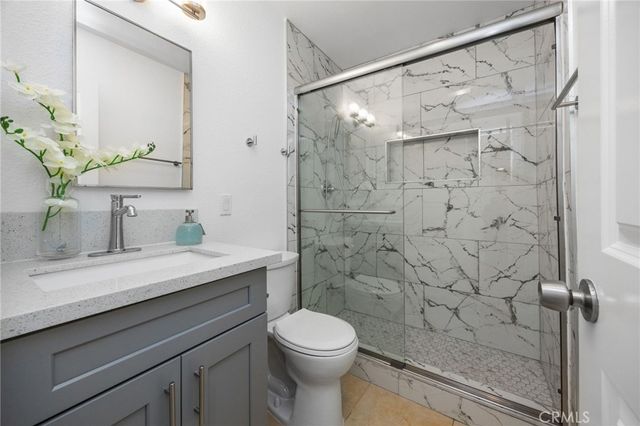 13301 Verde Street, Garden Grove, CA 92844