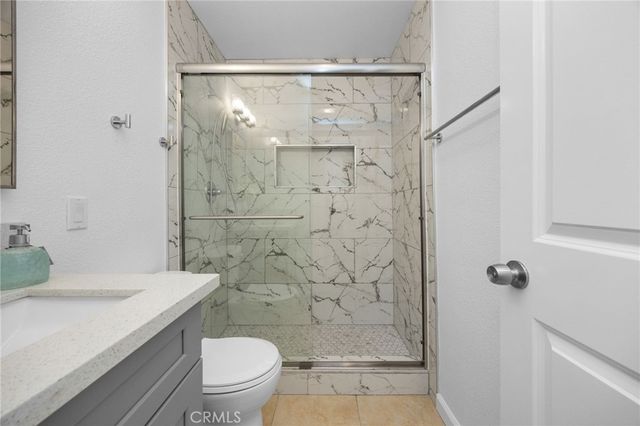 13301 Verde Street, Garden Grove, CA 92844