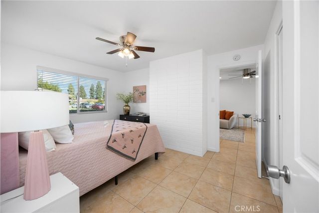 13301 Verde Street, Garden Grove, CA 92844