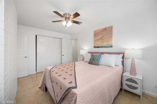 13301 Verde Street, Garden Grove, CA 92844