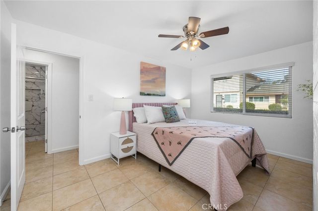 13301 Verde Street, Garden Grove, CA 92844