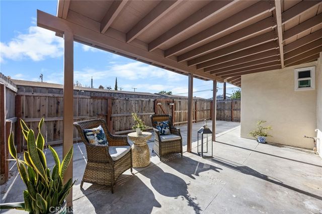 13301 Verde Street, Garden Grove, CA 92844