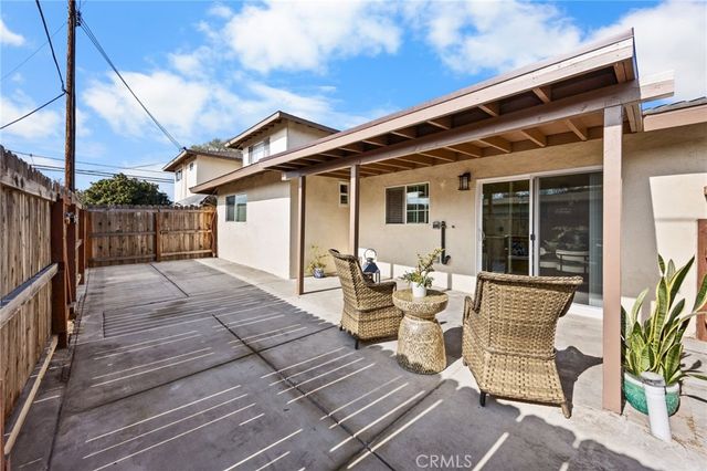 13301 Verde Street, Garden Grove, CA 92844