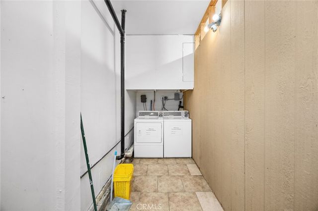 13301 Verde Street, Garden Grove, CA 92844