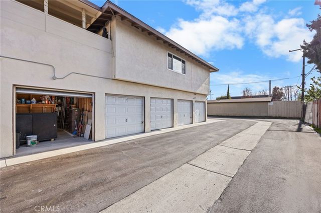 13301 Verde Street, Garden Grove, CA 92844