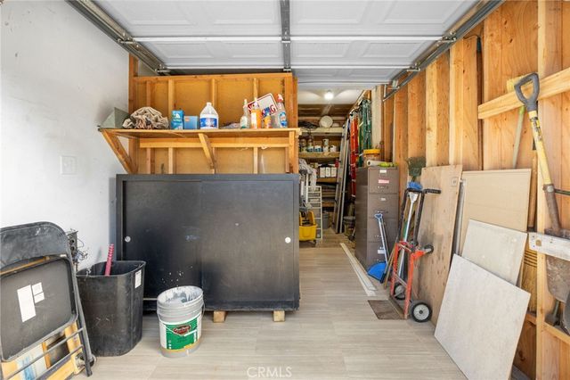 13301 Verde Street, Garden Grove, CA 92844