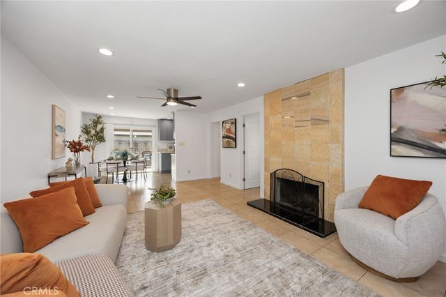 13301 Verde Street, Garden Grove, CA 92844