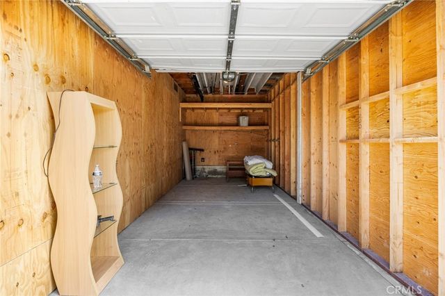 13301 Verde Street, Garden Grove, CA 92844