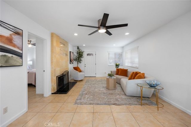 13301 Verde Street, Garden Grove, CA 92844