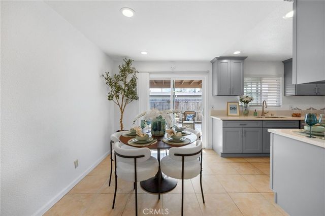 13301 Verde Street, Garden Grove, CA 92844