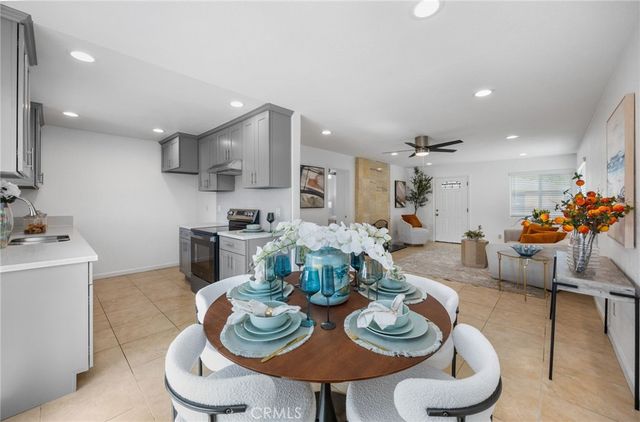 13301 Verde Street, Garden Grove, CA 92844