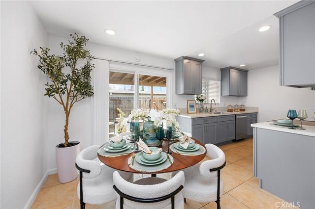 13301 Verde Street, Garden Grove, CA 92844