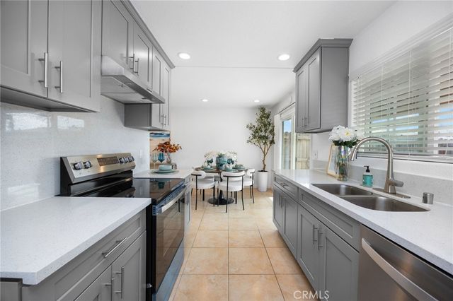 13301 Verde Street, Garden Grove, CA 92844