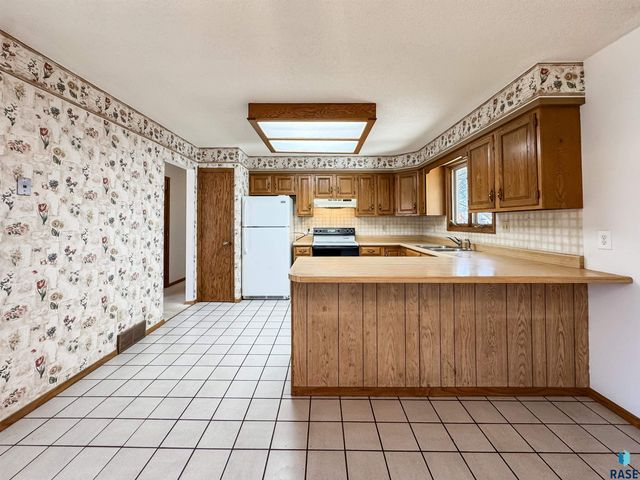 2301 S Wellington Ave Avenue, Sioux Falls, SD 57106