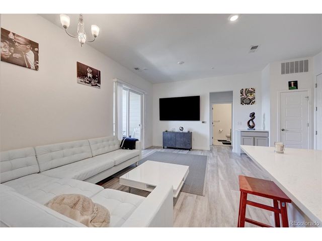 9287 Twenty Mile Rd 405, Parker, CO 80134