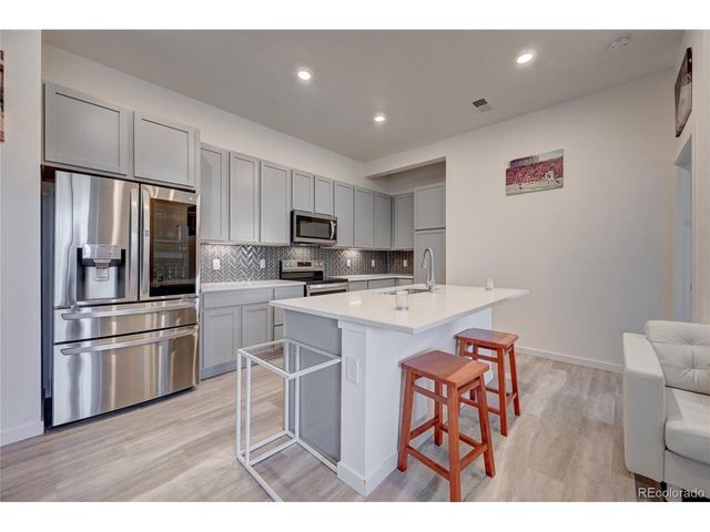 9287 Twenty Mile Rd 405, Parker, CO 80134