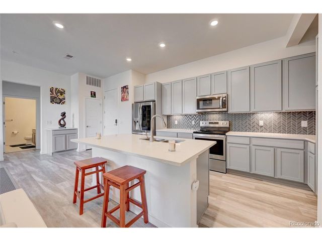 9287 Twenty Mile Rd 405, Parker, CO 80134