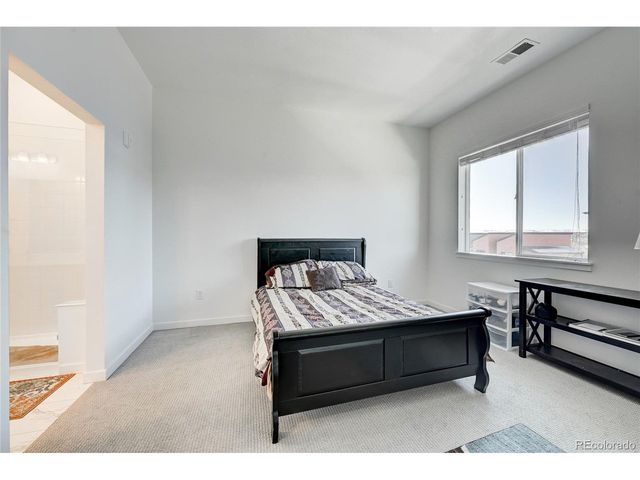 9287 Twenty Mile Rd 405, Parker, CO 80134