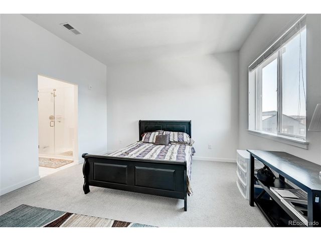 9287 Twenty Mile Rd 405, Parker, CO 80134