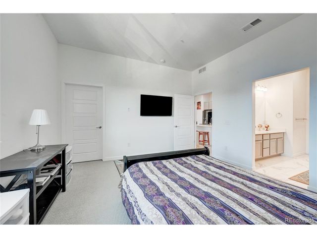 9287 Twenty Mile Rd 405, Parker, CO 80134