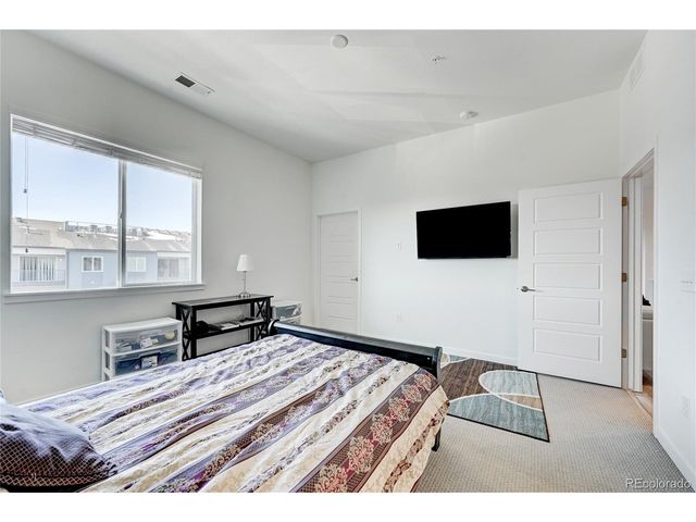 9287 Twenty Mile Rd 405, Parker, CO 80134