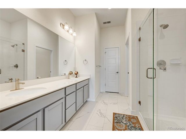 9287 Twenty Mile Rd 405, Parker, CO 80134