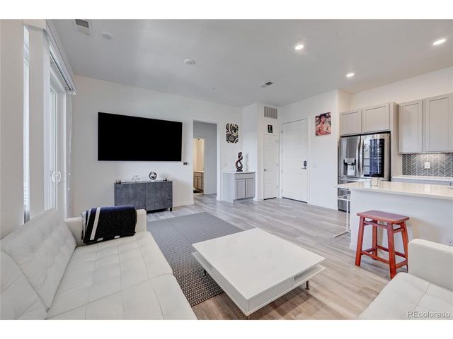 9287 Twenty Mile Rd 405, Parker, CO 80134