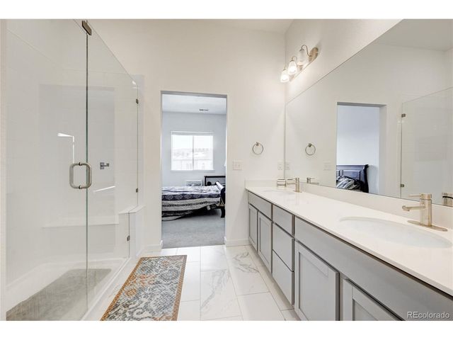 9287 Twenty Mile Rd 405, Parker, CO 80134