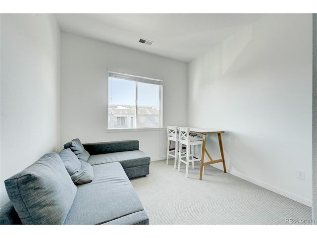 9287 Twenty Mile Rd 405, Parker, CO 80134