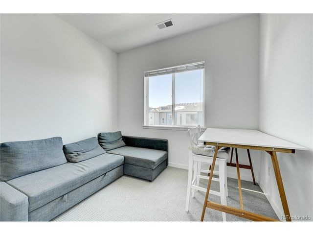 9287 Twenty Mile Rd 405, Parker, CO 80134