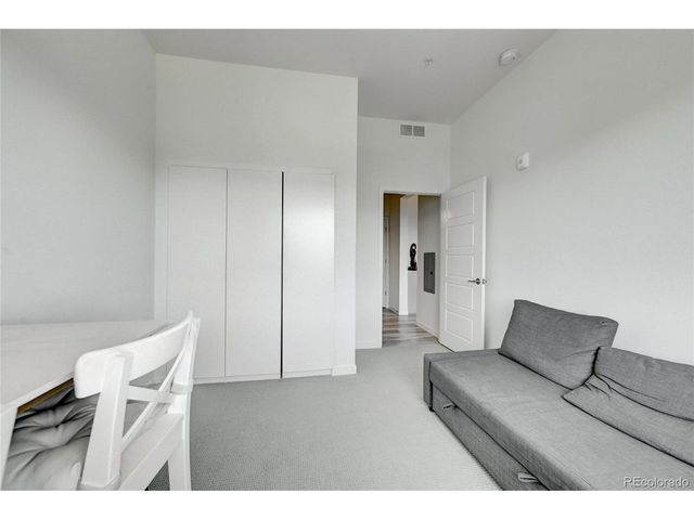 9287 Twenty Mile Rd 405, Parker, CO 80134