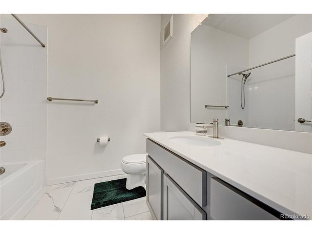 9287 Twenty Mile Rd 405, Parker, CO 80134