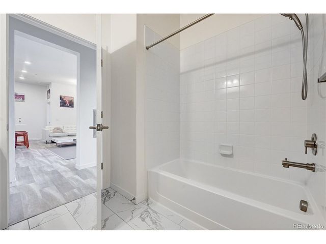 9287 Twenty Mile Rd 405, Parker, CO 80134