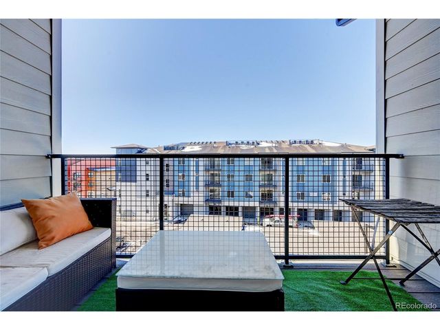 9287 Twenty Mile Rd 405, Parker, CO 80134