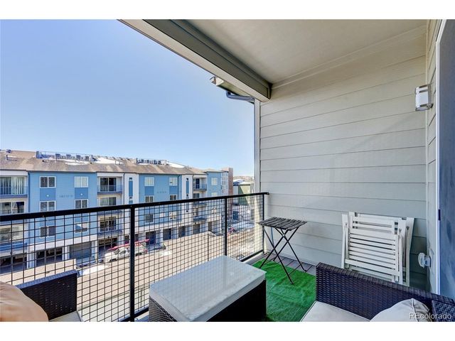 9287 Twenty Mile Rd 405, Parker, CO 80134