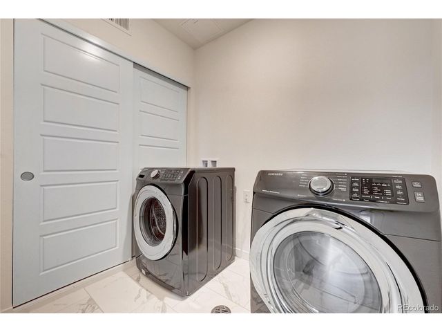 9287 Twenty Mile Rd 405, Parker, CO 80134