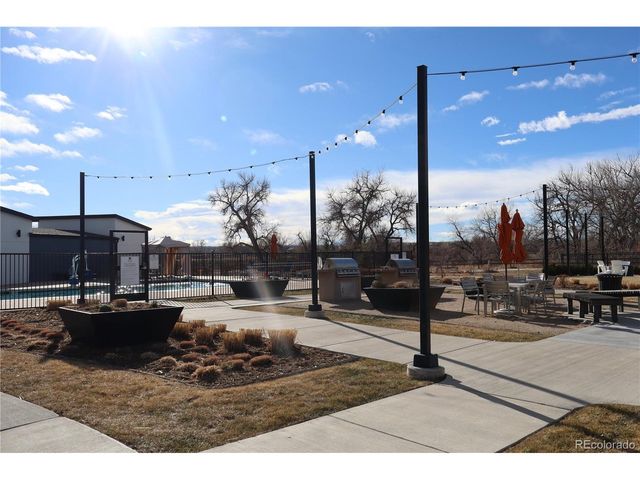 9287 Twenty Mile Rd 405, Parker, CO 80134