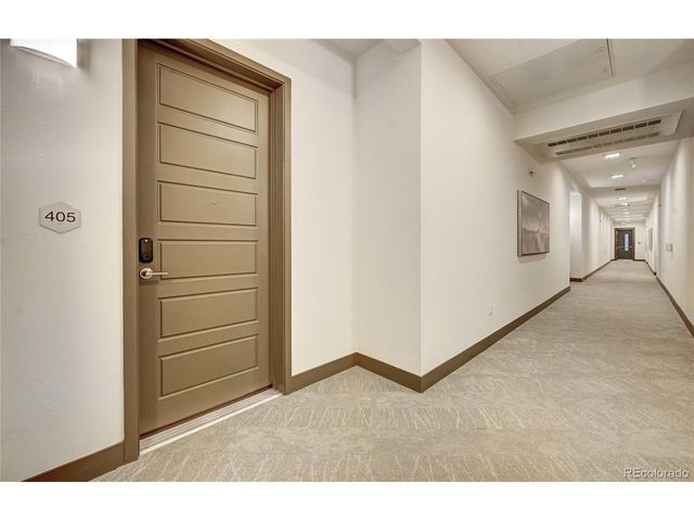 9287 Twenty Mile Rd 405, Parker, CO 80134