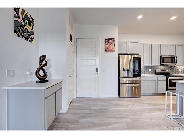 9287 Twenty Mile Rd 405, Parker, CO 80134