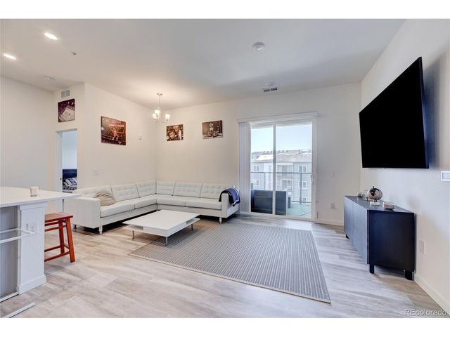 9287 Twenty Mile Rd 405, Parker, CO 80134