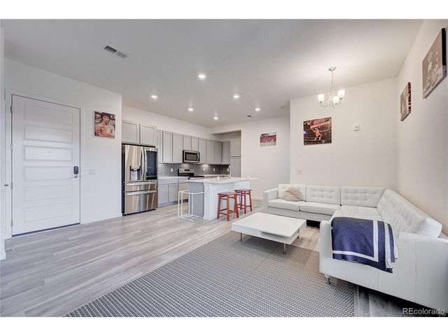 9287 Twenty Mile Rd 405, Parker, CO 80134