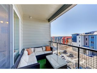 9287 Twenty Mile Rd 405, Parker, CO 80134