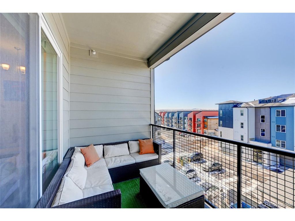 9287 Twenty Mile Rd 405, Parker, CO 80134