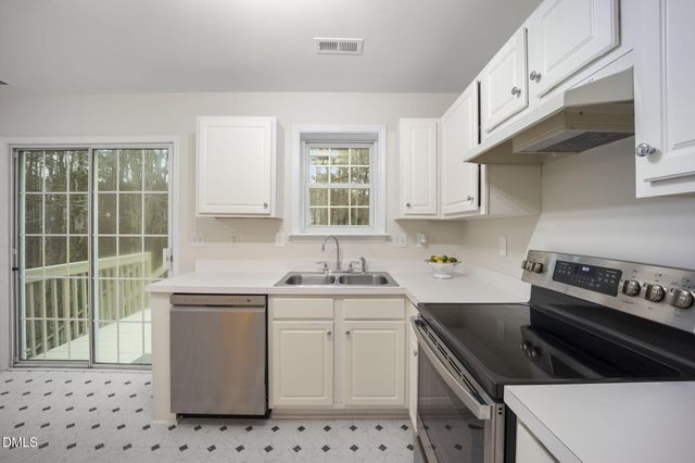 900 Spring Meadow Drive, Durham, NC 27713