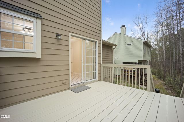 900 Spring Meadow Drive, Durham, NC 27713