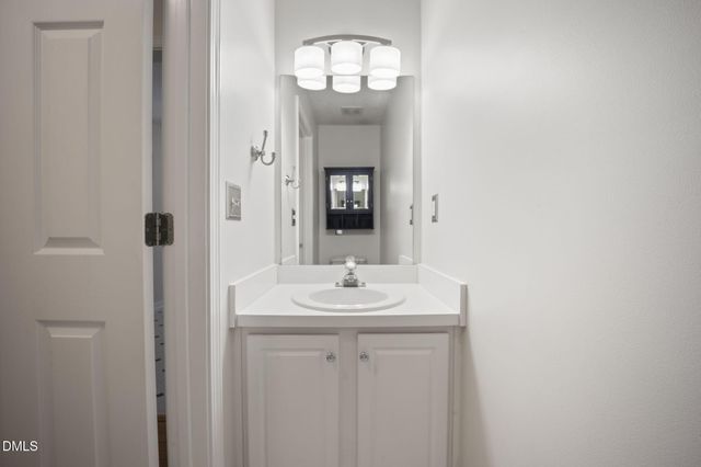 900 Spring Meadow Drive, Durham, NC 27713