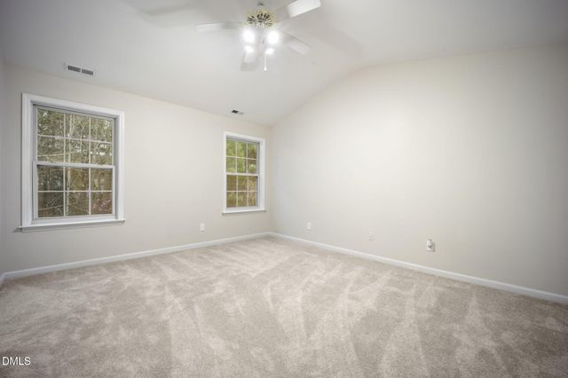 900 Spring Meadow Drive, Durham, NC 27713