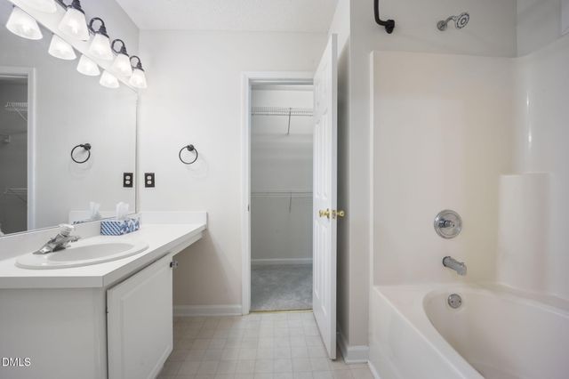 900 Spring Meadow Drive, Durham, NC 27713